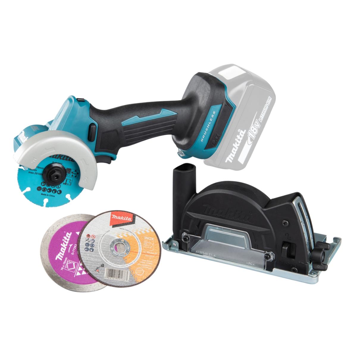 DMC300ZMA DMC300ZMA