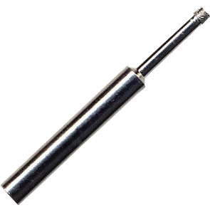 61726EL