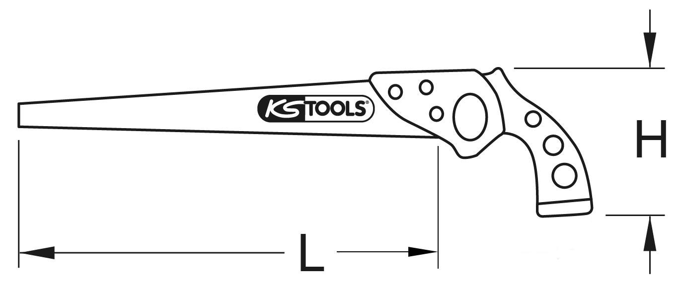 962.9035KS