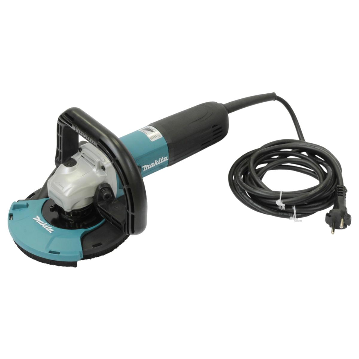 PC5010CMA PC5010CMA