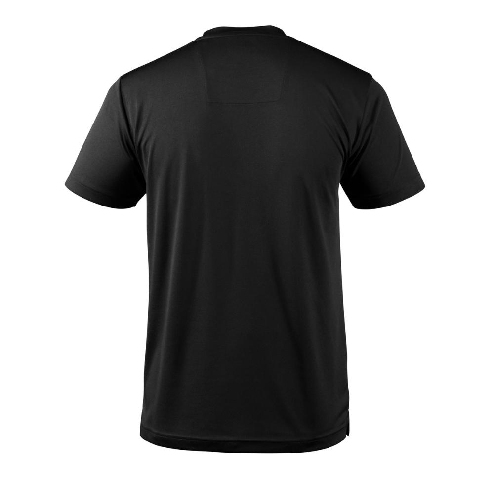 MASCOT Manacor T-Shirt