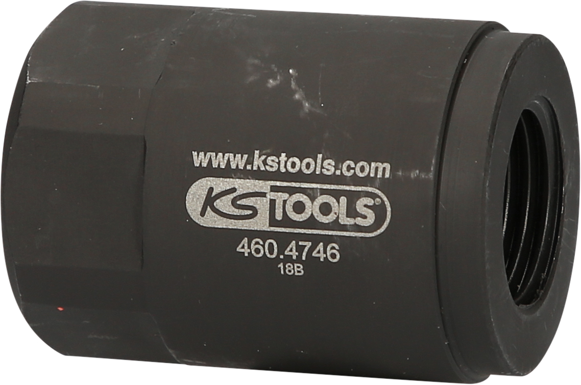 460.4746KS