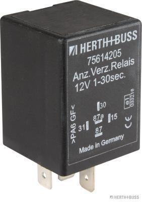 75614205hb