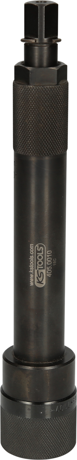 405.0010KS