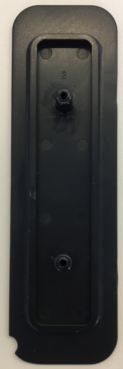 9505143EL