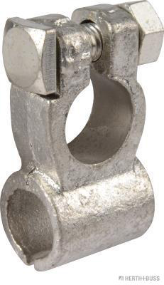 52285064hb