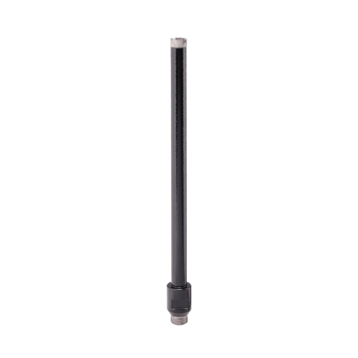 Rothenberger Diamant - Bohrkrone DX HIGH SPEED Plus G1/2 Zoll