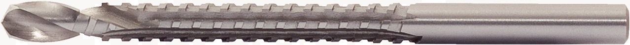 332.0330KS
