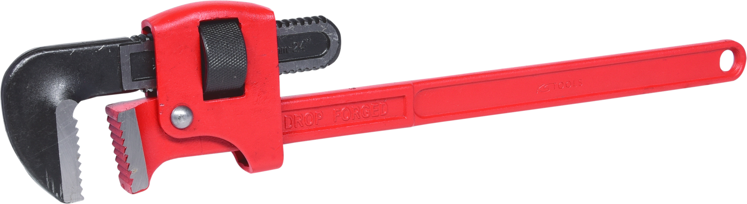 KS Tools Einhand-Rohrzange