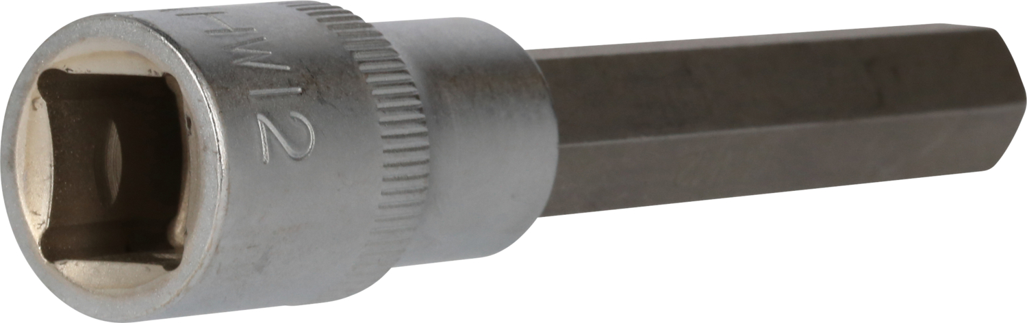 BT022870KS