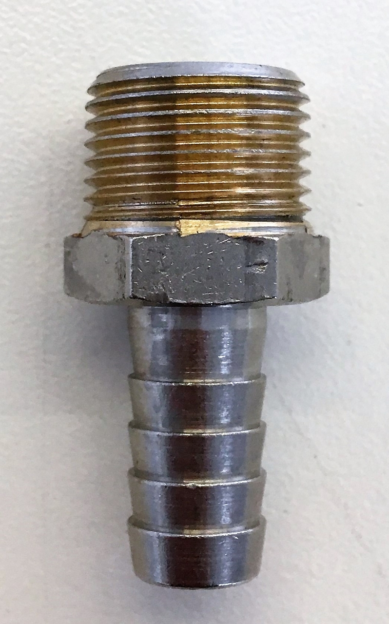9201344EL