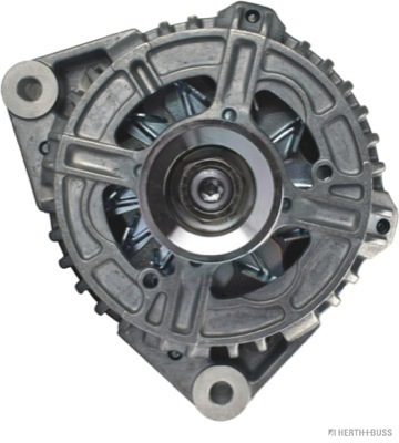 HERTH&BUSS Generator, 14 V, 120 A