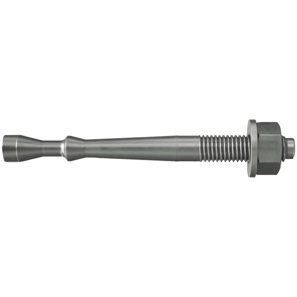 Fischer Highbond-Anker FHB II-A S Inject M10x60/10 R rostfrei