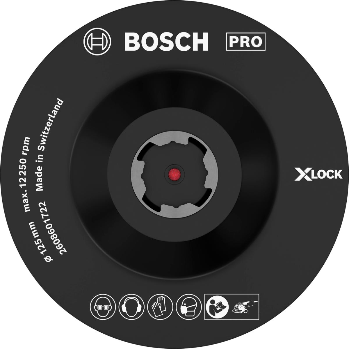 2608601721BO