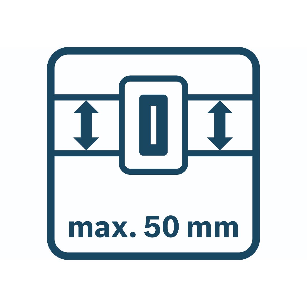 1600A02H5CBO