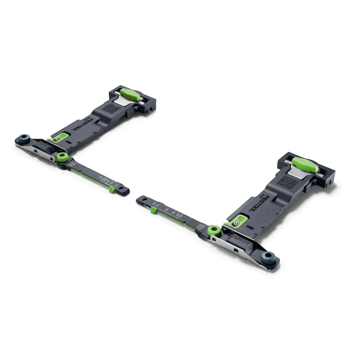 Festool Eintauch-Positionsanzeiger FS-EP TS/TSC55