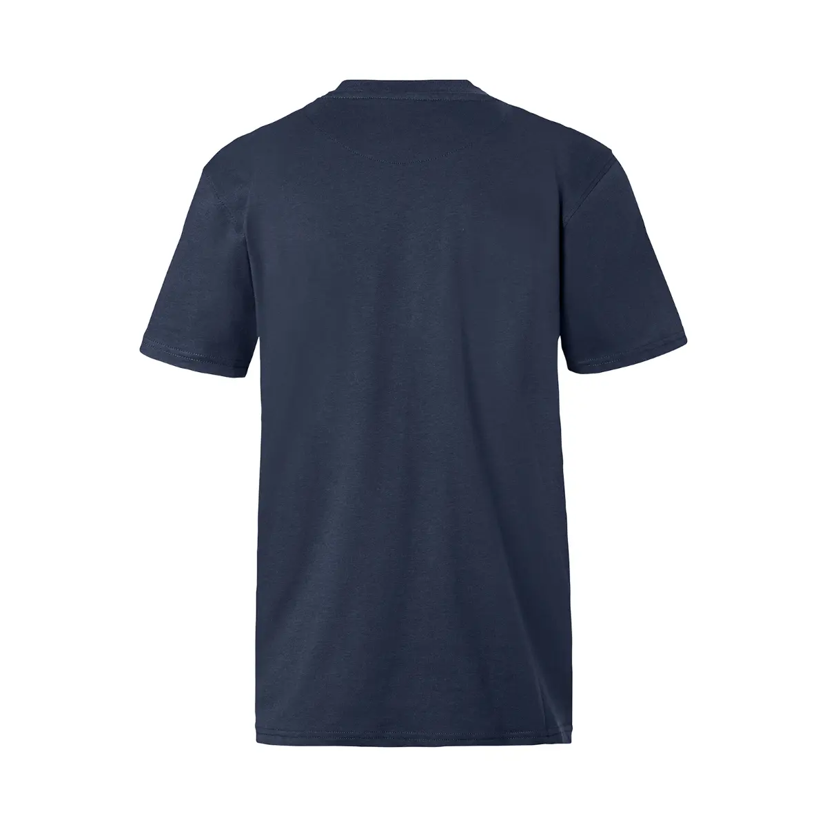 KÜBLER SHIRTS T-Shirt