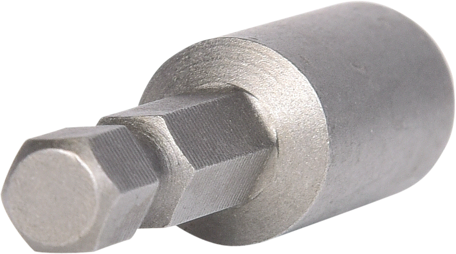 122.2105KS 122.2105KS