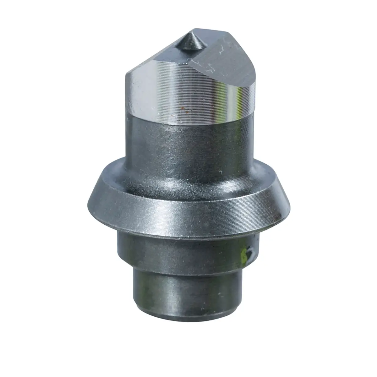 Makita Stempel Rund Ø 15mm - SC05340130