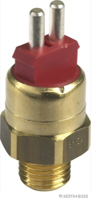 70511072hb
