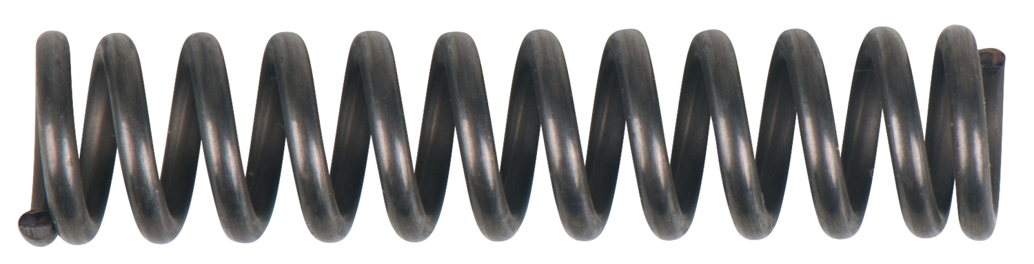 122.1285-R023PKS