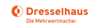Dresselhaus
