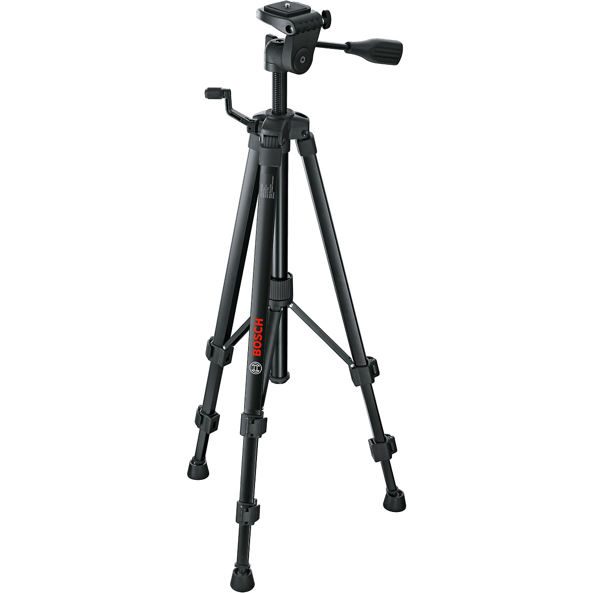 Bosch Stativ TT 150
