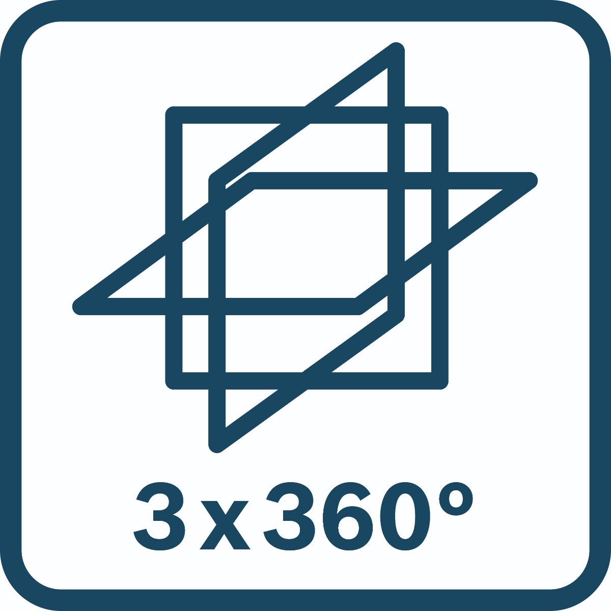 0601065501BO