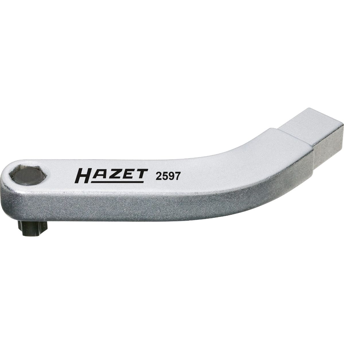 2597-2/5HZ