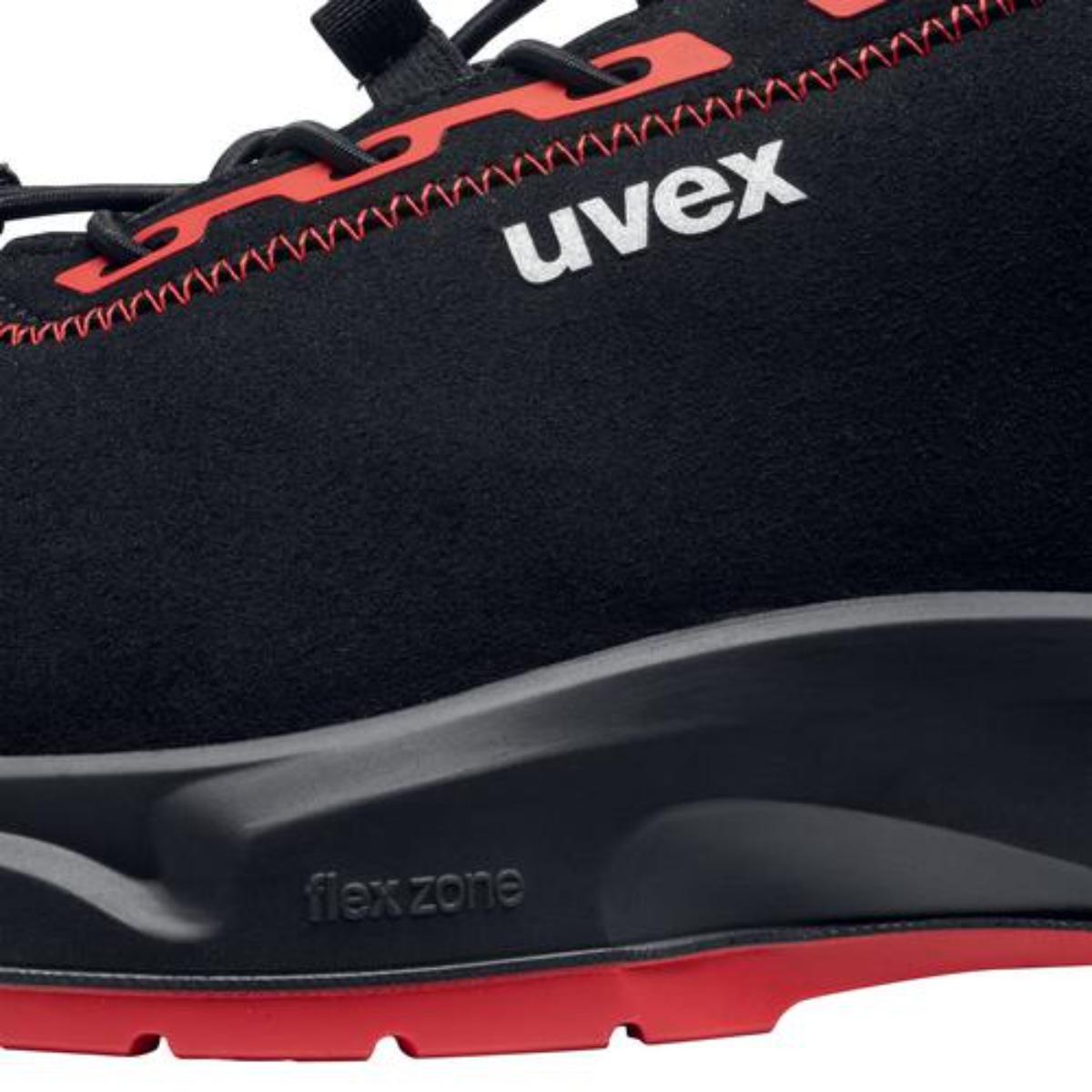 6804135uv 6804135uv