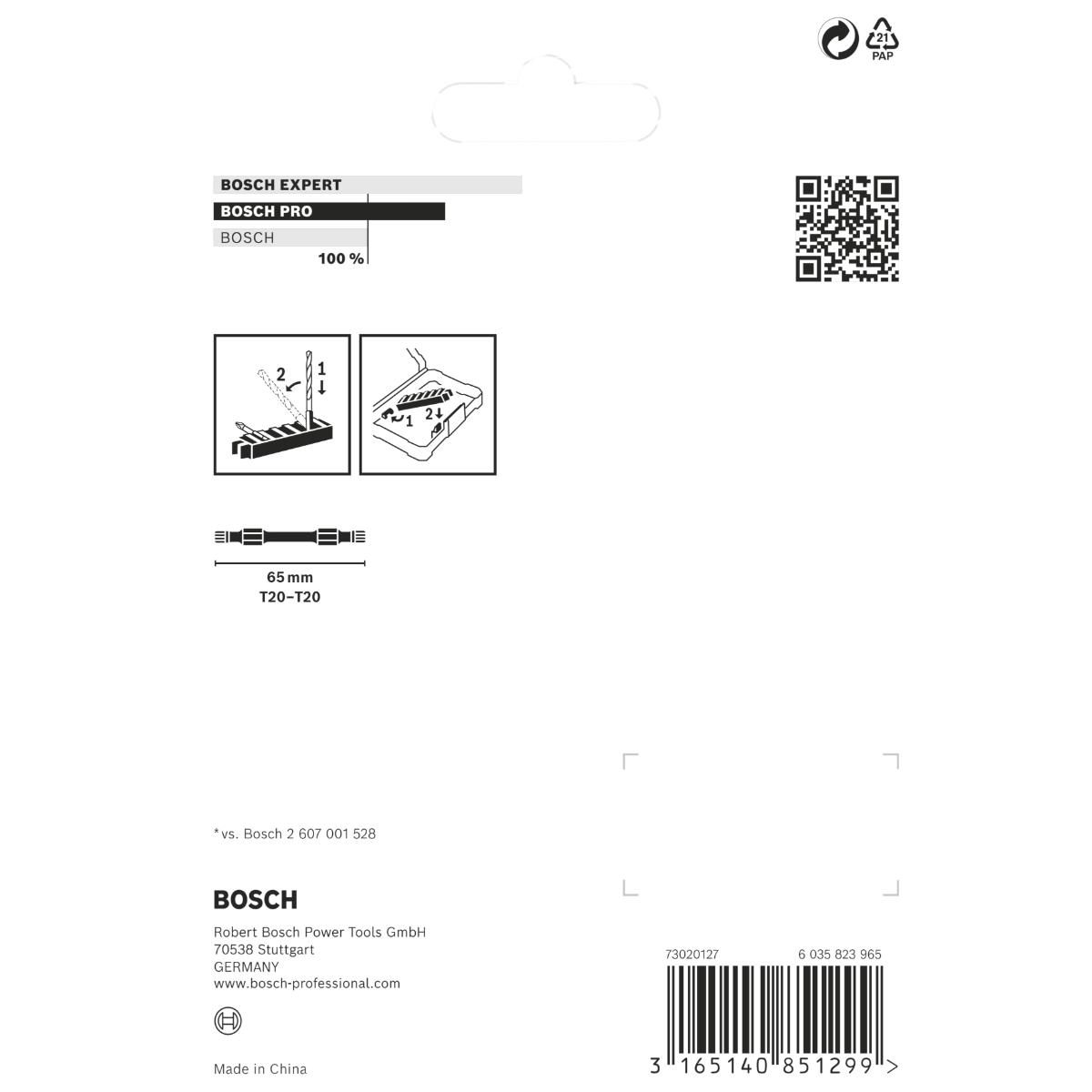 2608522342BO