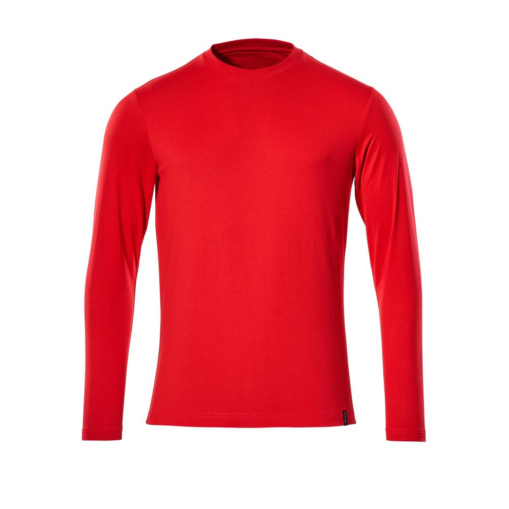 MASCOT Herren Langarmshirt