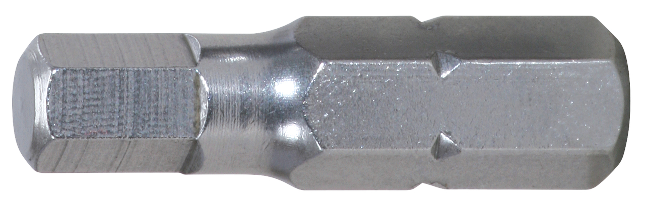 910.2259KS