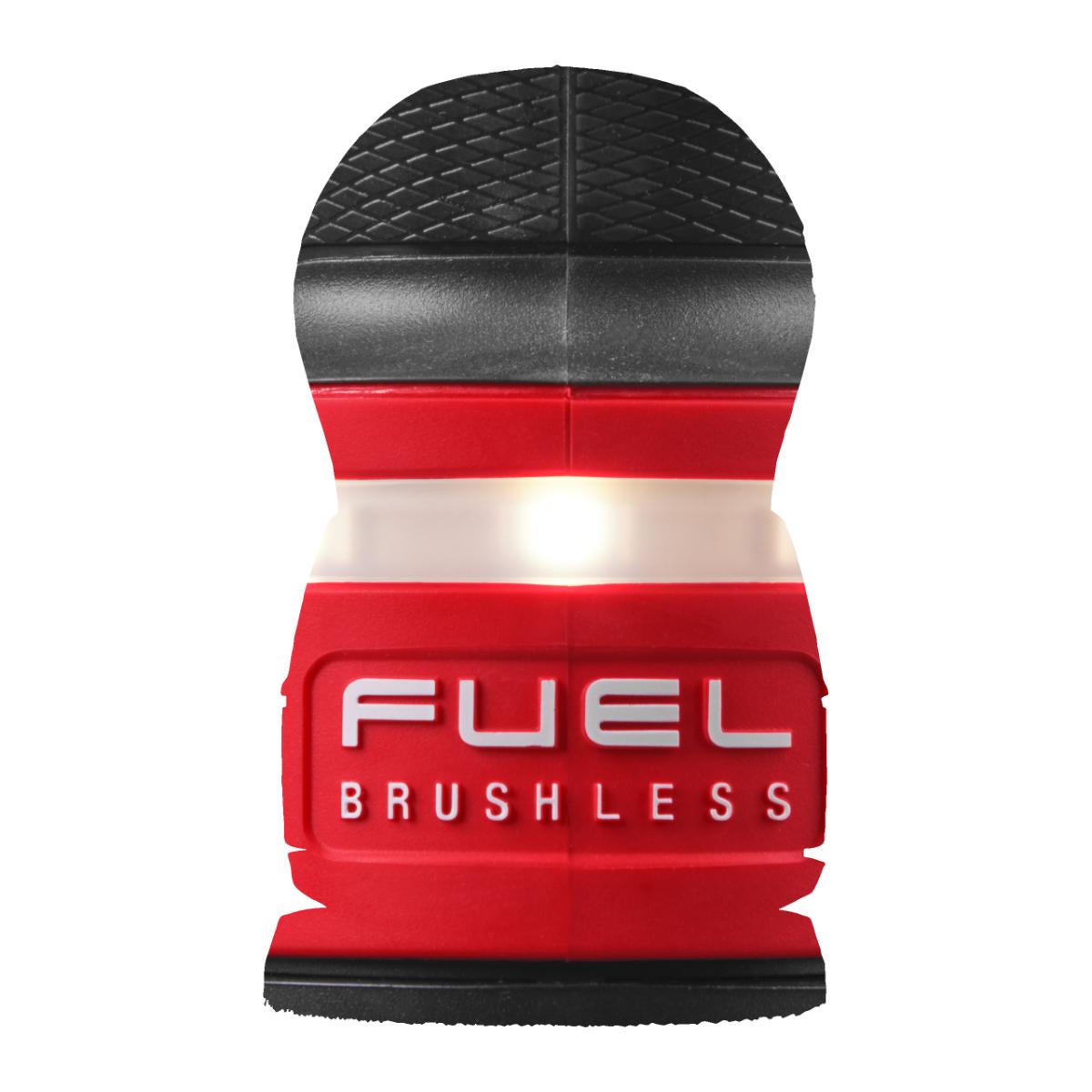 4933498232mi 4933498232mi