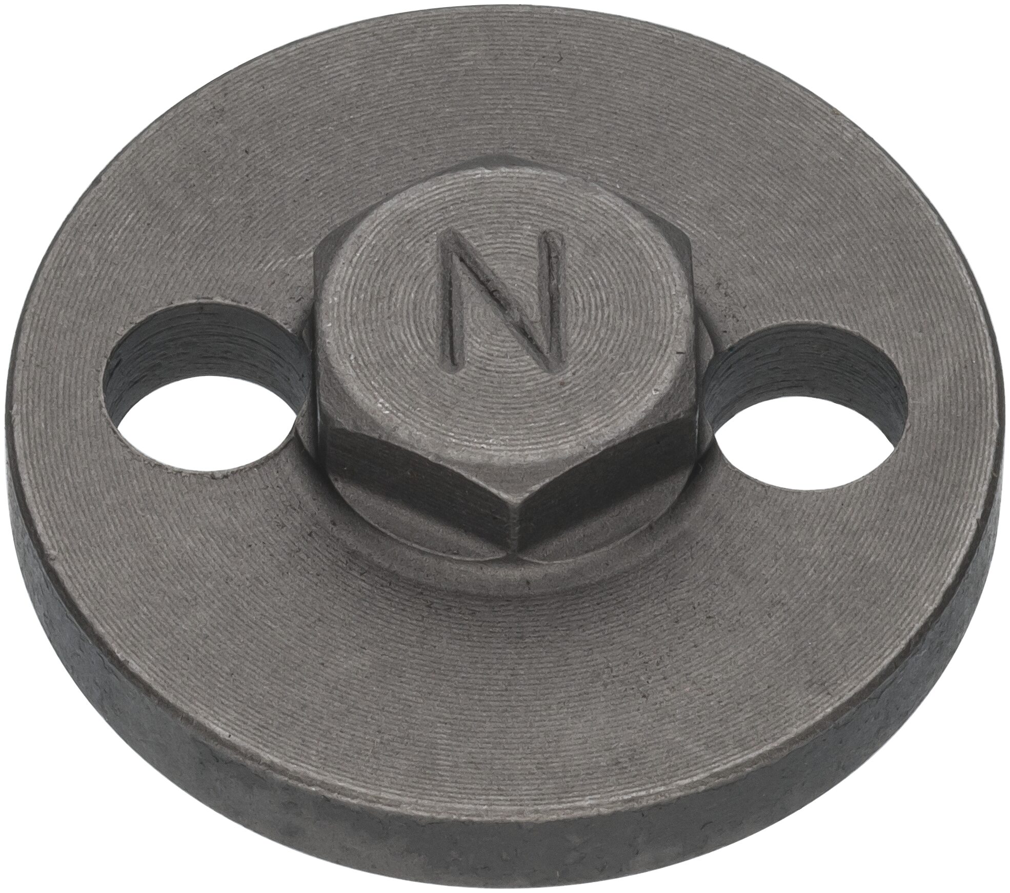 V3760-NHZ