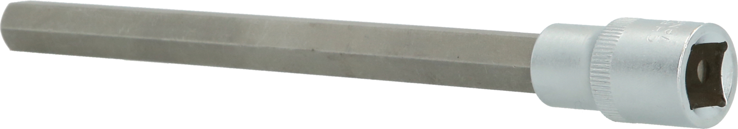 BT022890KS