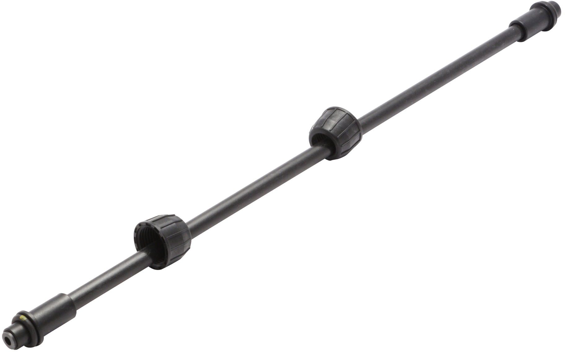 199-2-03/2HZ 199-2-03/2HZ