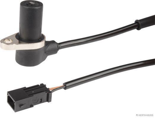 HERTH&BUSS Sensor, Raddrehzahl