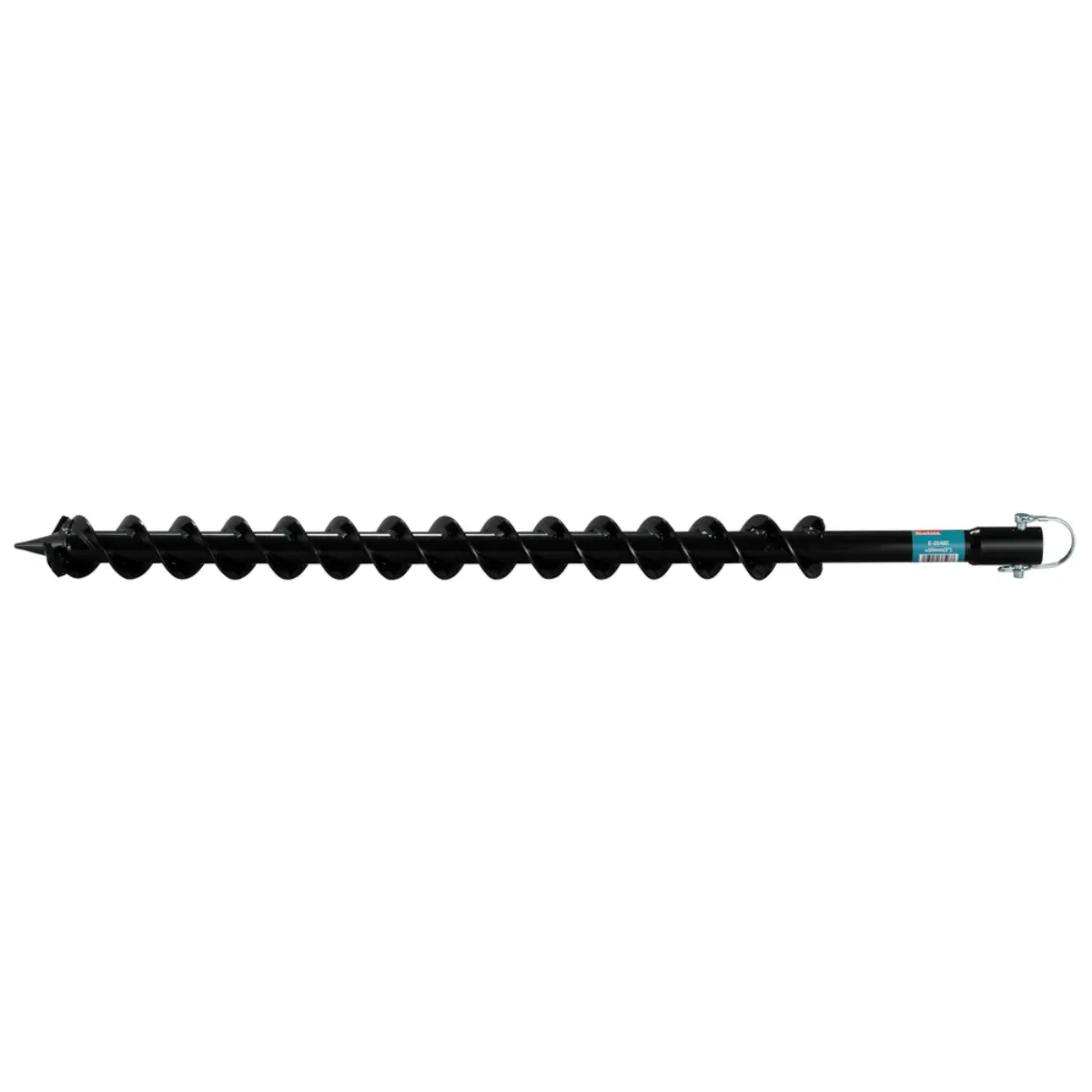 Makita Erdbohrer Ø 50 mm - E-25482