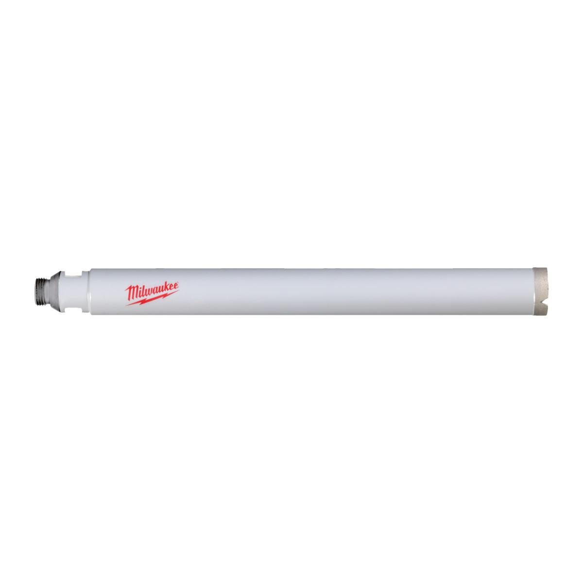 Milwaukee - Dia-Bohrkrone WCHP-TK 12x270mm 1/2\G" - 4932472167