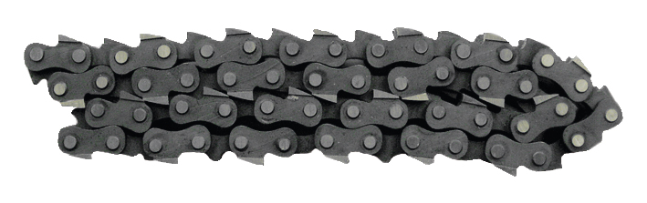 P-22090MA