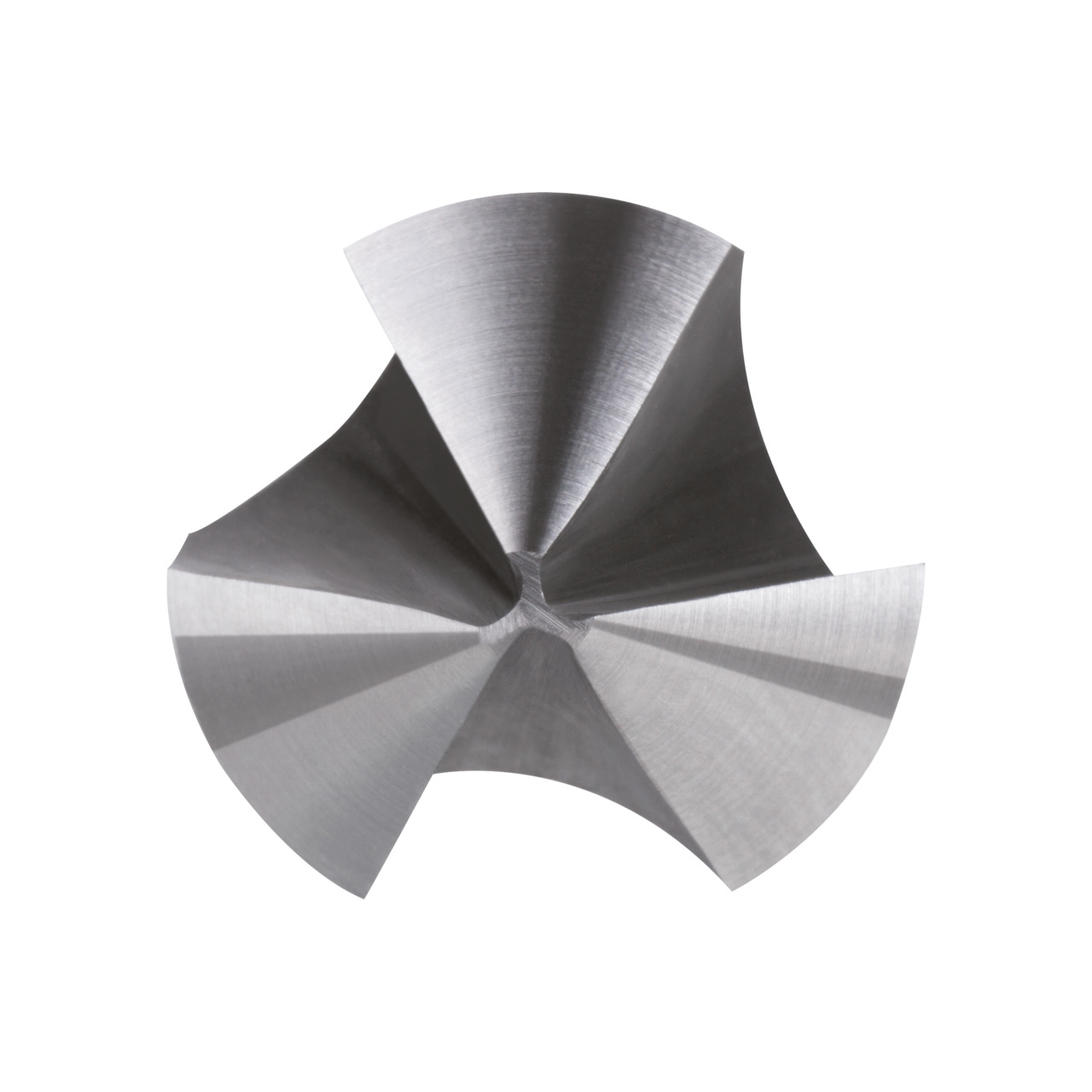 RUKO Kegelsenker DIN 335 Form C 90° Hartmetall