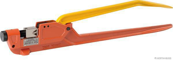90942413hb