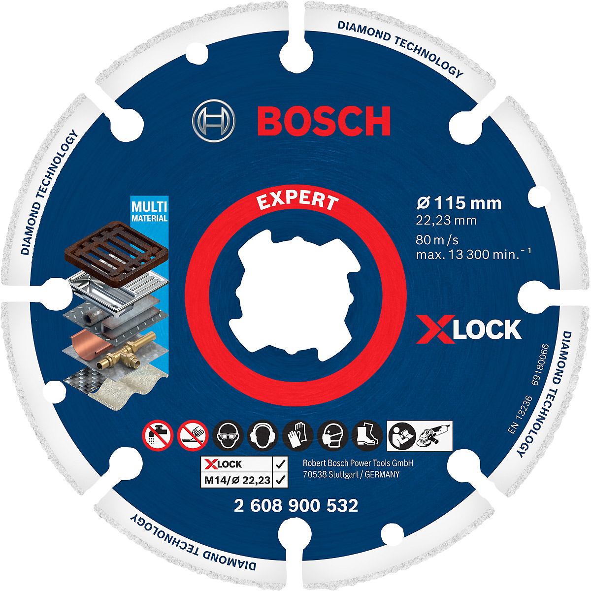 2608900532BO