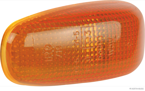 82700130hb