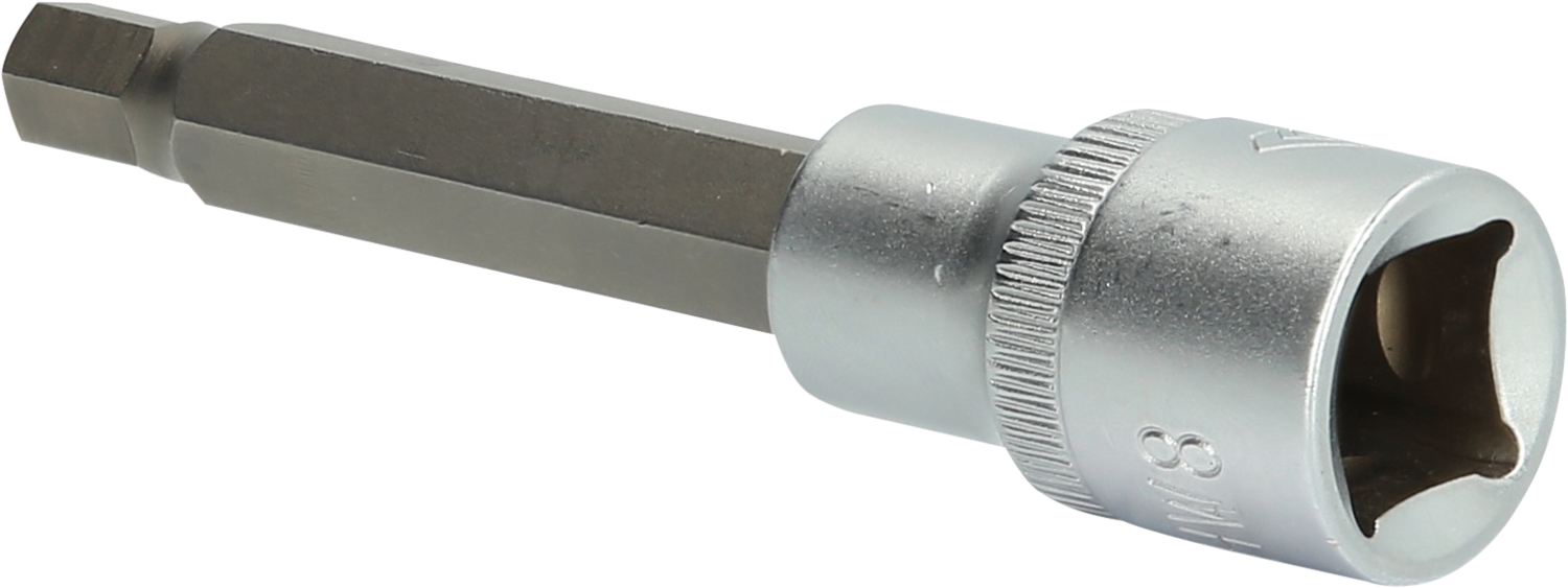 BT022870KS