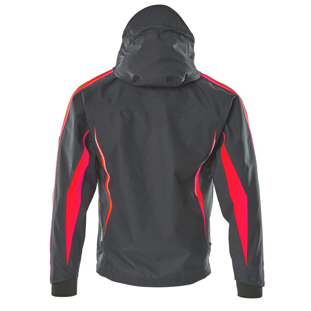 MASCOT Gandia Hard Shell Jacke HARDWEAR