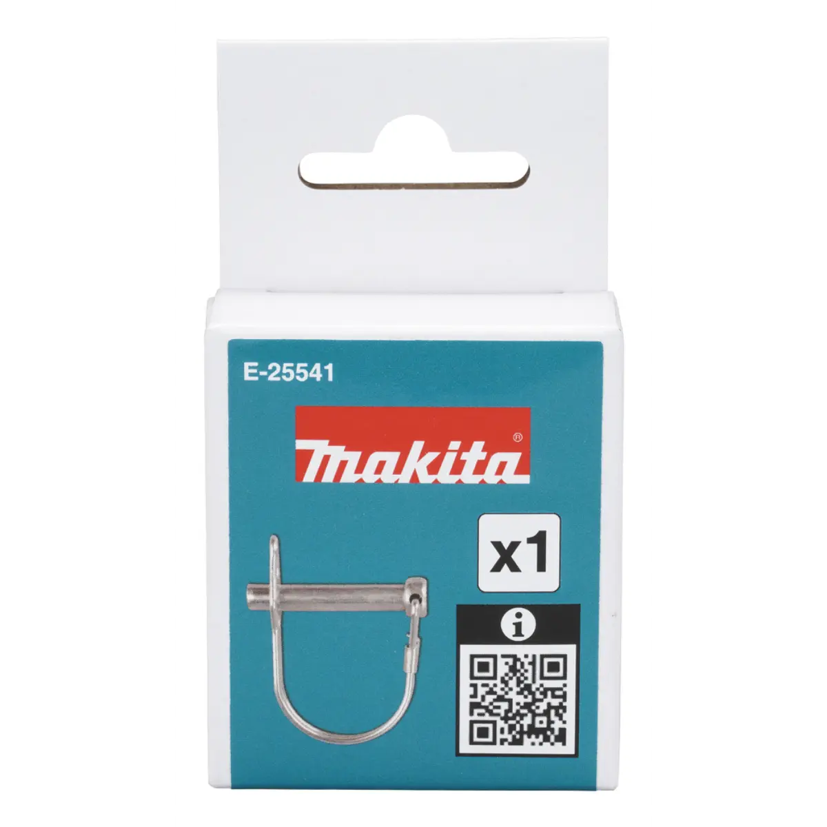 Makita Stift für Erdbohrer - E-25541
