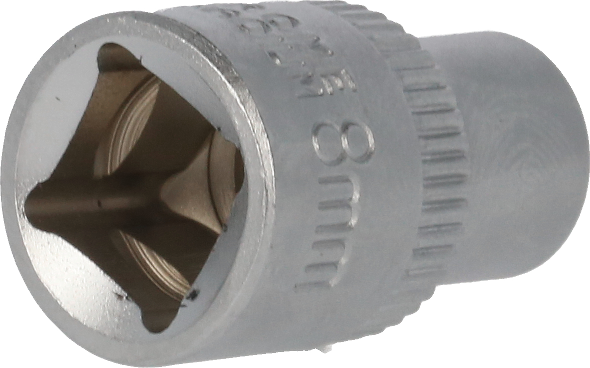 BT021800KS
