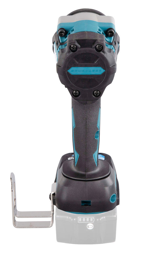 DTW701ZMA